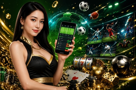 sl788