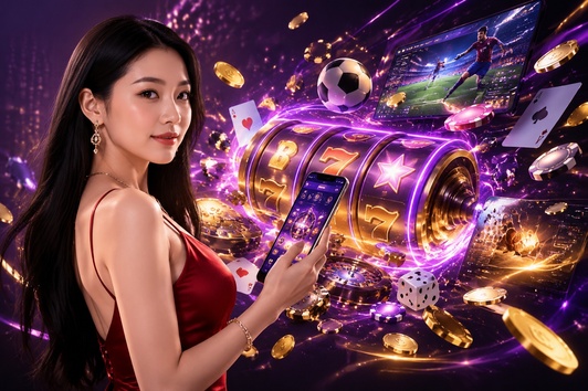 sl788