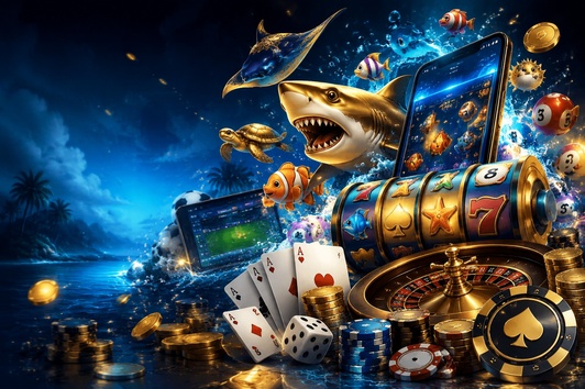 sl788