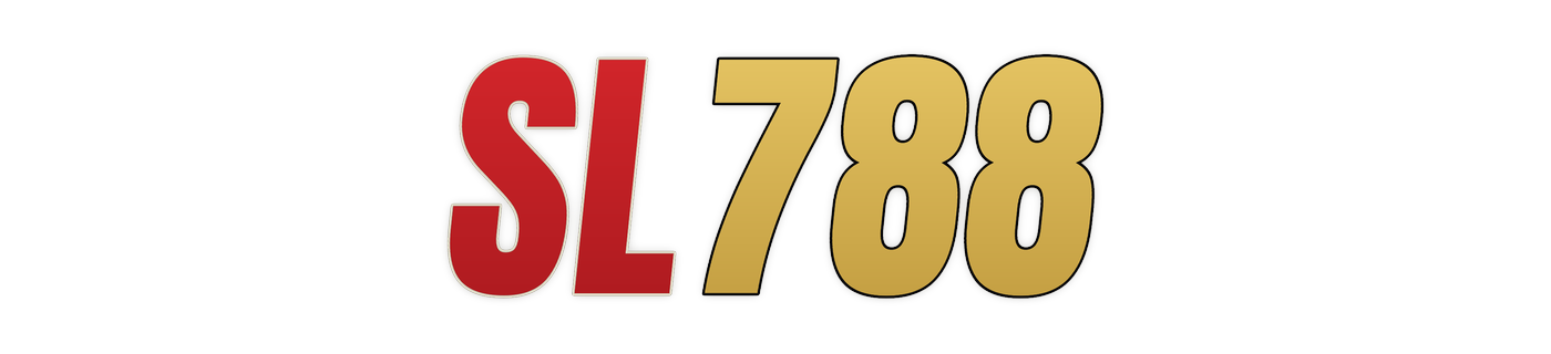 sl788